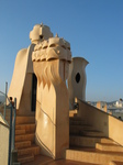 20950 Chimneys on La Pedrera.jpg